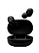 Беспроводные наушники XIAOMI Mi True Wireless Earbuds Basic - Черные