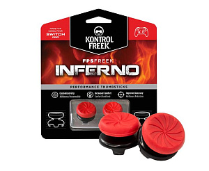FPS Freek Inferno