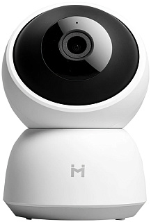 IP-камера IMILAB Home Security Camera A1