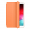 Обложка Apple Smart Cover для iPad Air 10,5 дюйма - Цвет Papaya (свежая папайя)
