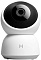 IP-камера IMILAB Home Security Camera A1