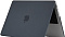 Накладка iBlas для MacBook Pro 16" 2021 (Black Matte)