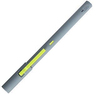 Neolab. Умная ручка Neo SmartPen M1, Gray (серый)