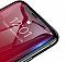 Защитное стекло Baseus Full-glass Tempered 0.3mm (SGAPIPH61-LS02) для iPhone XR/11 (Transparent)