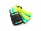 Ремень для багажа Travel Blue Luggage Strap 2&quot; (040), цвет зеленый