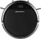 Робот-пылесос Clever&Clean AQUA Light (Black)