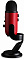 Конденсаторный микрофон Blue Microphones Yeti (Satin Red)