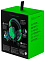 Игровая гарнитура Razer Blackshark V2 X RZ04-03240600-R3M1 (Green)