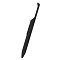 Чехол Speck Pencil Guard для стилуса Apple Pencil (1-е поколение). Материал пластик. Цвет черный.
Speck Pencil Guard for Apple Pencil (Gen 1) - Black/Black