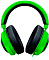 Игровая гарнитура Razer Kraken Multi-Platform RZ04-02830200-R3M1 (Green)