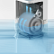 Увлажнитель воздуха XIAOMI Smartmi Air Humidifier 2