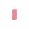 Чехол-накладка dbramante1928 London для iPhone 8/7/6s/6. Материал натуральная кожа/пластик. Цвет розовый