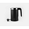 Чайник Viomi V-SK152B Smart Kettle черный