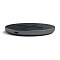 Беспроводное зарядное устройство Satechi Type-C PD & QC Wireless Charger. Функции PD и QC, LED индикация. Цвет серый космос.Satechi Type-C PD & QC Wireless Charger