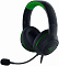 Игровая гарнитура Razer Kaira X (RZ04-03970100-R3M1) для Xbox Series X/S (Black)