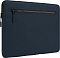 Чехол Pipetto Sleeve Organiser (P058-110-13) для MacBook 13&quot; (Navy)