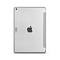 Moshi VersaCover чехол со складной крышкой для iPad 10,2" (7th Gen)