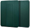 Чехол Spigen Urban Fit (ACS01059) для iPad 12.9" 2018/20 (Military Green)