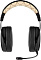 Беспроводная игровая гарнитура Corsair Gaming HS70 Pro CA-9011210-EU (Cream)
