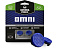 Omni