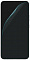 Комплект защитных пленок Spigen NeoFlex Solid (AFL04144) для Samsung Galaxy S22+ (Clear)