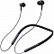 Беспроводные наушники XIAOMI Mi Bluetooth Neckband Earphones - Черные