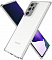 Чехол Spigen Ultra Hybrid (ACS01393) для Samsung Galaxy Note 20 Ultra (Clear)