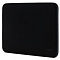 Чехол Incase Slim Sleeve with Diamond Ripstop для ноутбука Apple MacBook Pro 13&quot;. Материал полиэстер. Цвет черный.
Incase ICON Sleeve with Diamond Ripstop for MacBook Pro Retina 13&quot; - Black
