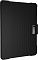 Защитный чехол UAG для iPad Pro 12.9&quot; 2018 серия Metropolis цвет черный/121396114040/8