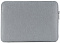 Чехол Incase Slim Sleeve with Diamond Ripstop (INMB100266-CGY) для MacBook 12&quot; (Grey)