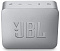 Акустическая система JBL Go 2, Misty Grey