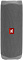 Портативная акустика JBL Flip 5 JBLFLIP5GRY (Grey)