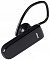 Bluetooth-гарнитура Jabra Classic 100-92300000-77 (Black)
