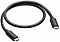 Кабель Zikko Thunderbolt™ 3 Cable（M-TB050) 0.5 m. 40Gb/s