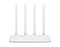 Wi-Fi маршрутизатор Mi Router 4C (белый)