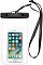 Чехол Spigen Velo A600 Waterproof Phone Case, clear