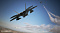 Ace Combat 7: Skies Unknown (поддержка PS VR) [PS4, русские субтитры]