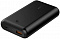 Внешний аккумулятор Aukey Power Bank (PB-XD10) 10050 mAh USB-C (Black)