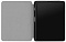 Чехол Momax Flip Cover with Pencil Holder (FPAP20M9A) для Apple iPad Air 10.9&quot; 2020 (Grey)