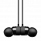 Наушники-вкладыши Beats urBeats3 с разъёмом 3,5 мм, цвет Black «черный»
Beats urBeats3 Earphones with 3.5mm Plug - Black