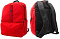 Рюкзак Ferrari Urban Collection Off Track (FEURBP15RE) для ноутбука 15" (Red) 