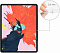 Защитное стекло Autobot UR для ipad pro 12.9 (2018)
