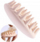 Массажная щетка для животных Petkit Pet Massage Comb P130P (Pink)
