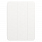 Обложка Apple Smart Folio для iPad Pro 11 дюймов, цвет White (белый)