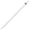 Стилус Apple Pencil для iPad Pro (White)