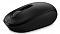Беспроводная мышь Microsoft Wireless Mobile Mouse 1850 U7Z-00004 (Black)