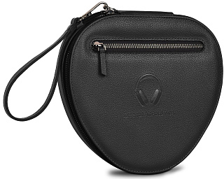Чехол Wiwu Chicago для AirPods Max (Black)