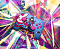 Overwatch® D.Va