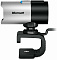 Microsoft LifeCam Studio – веб-камера (Black/Silver)
