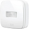 Датчик движения Elgato Eve Motion 1EM109901000 для Apple Homekit (White)